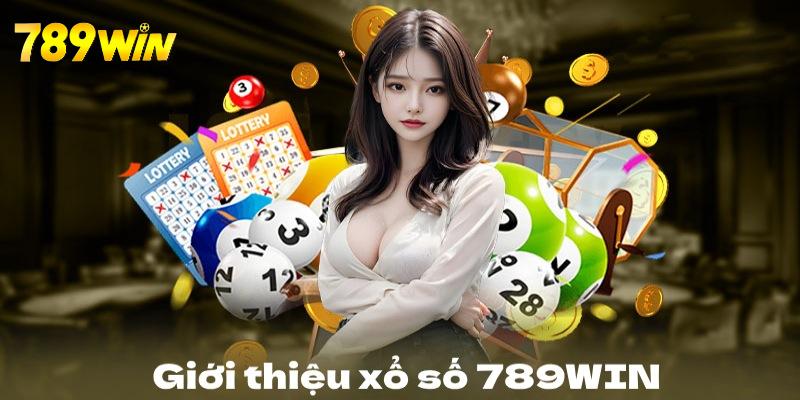 Hình thức xổ số online rất phổ biến hiện nay