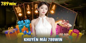 khuyen-mai-789win