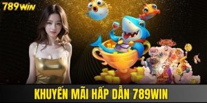 khuyen-mai-hap-dan-789win