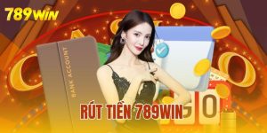 rut-tien-789win-don-gian