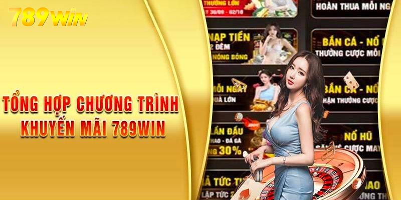 Quy trình nhận thưởng đơn giản từ A đến Z cho lính mới